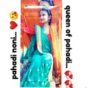 @shwetabangari12