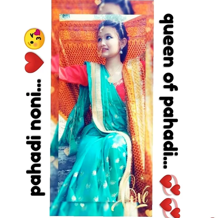 shwetabangari12