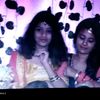 nanhi__c_jaan