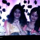 @nanhi__c_jaan