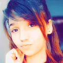 @anjalisingh39659
