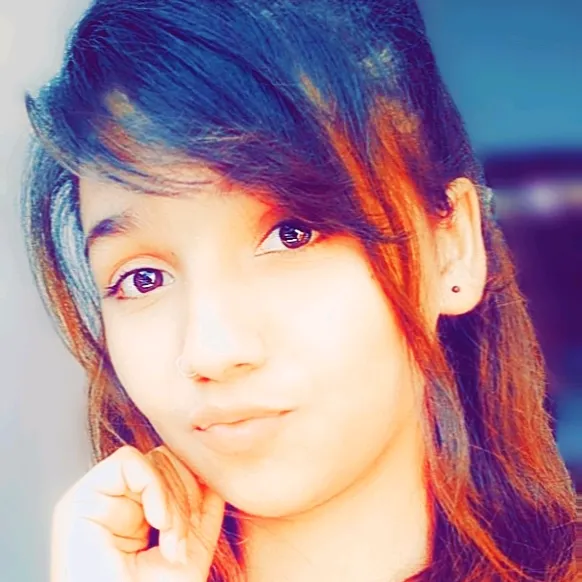 @anjalisingh39659