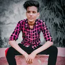 @i_am_mohitshah