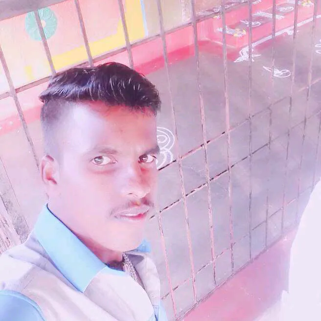 rajakbharjari