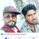@harful_gujjar7