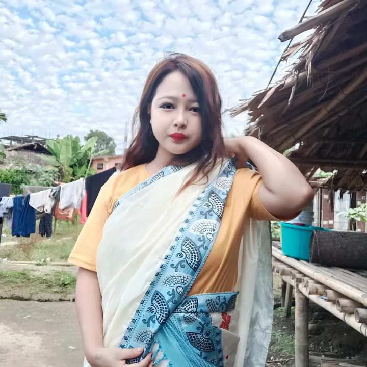 @user4484785933311