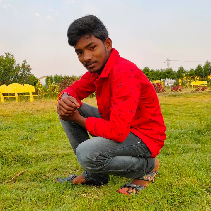 @bgopigopi81