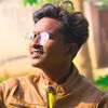 mr_manoj5