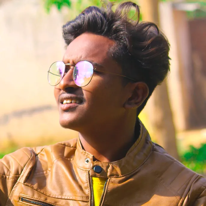 mr_manoj5
