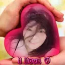 @ludylin0