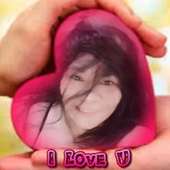 ludylin0
