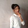 user40283901