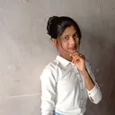 @user40283901