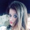 almeezaali626