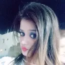 @almeezaali626