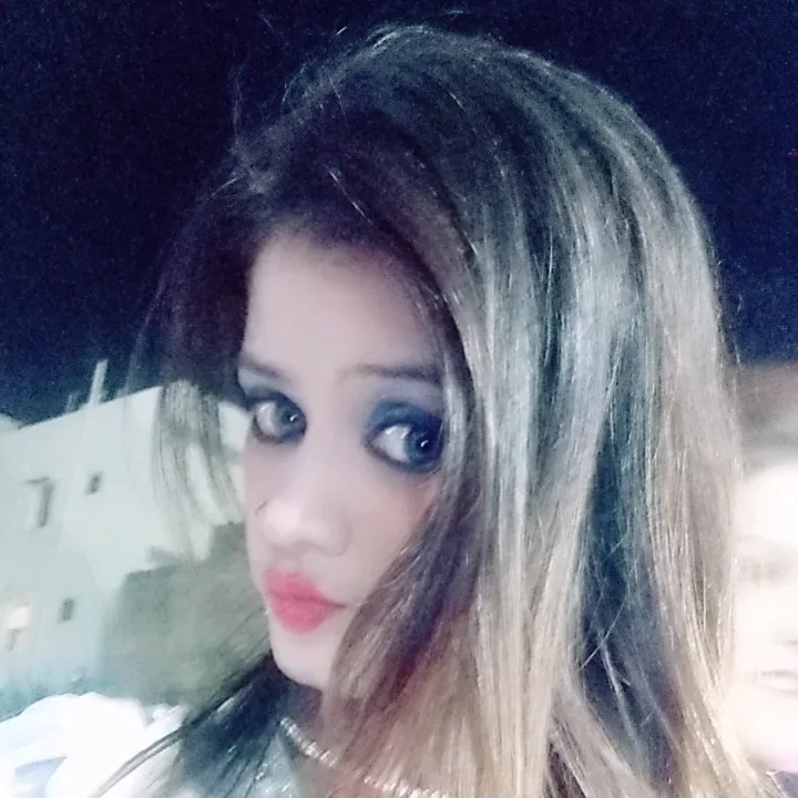 almeezaali626