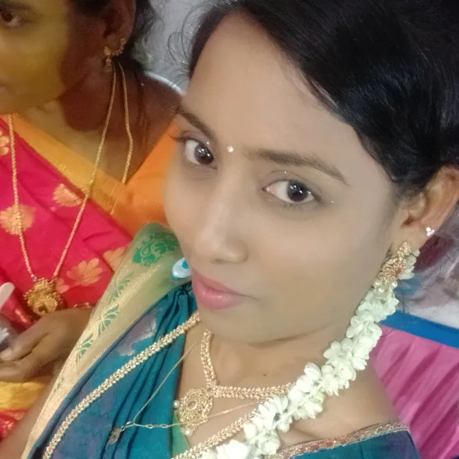 gowthami7906256