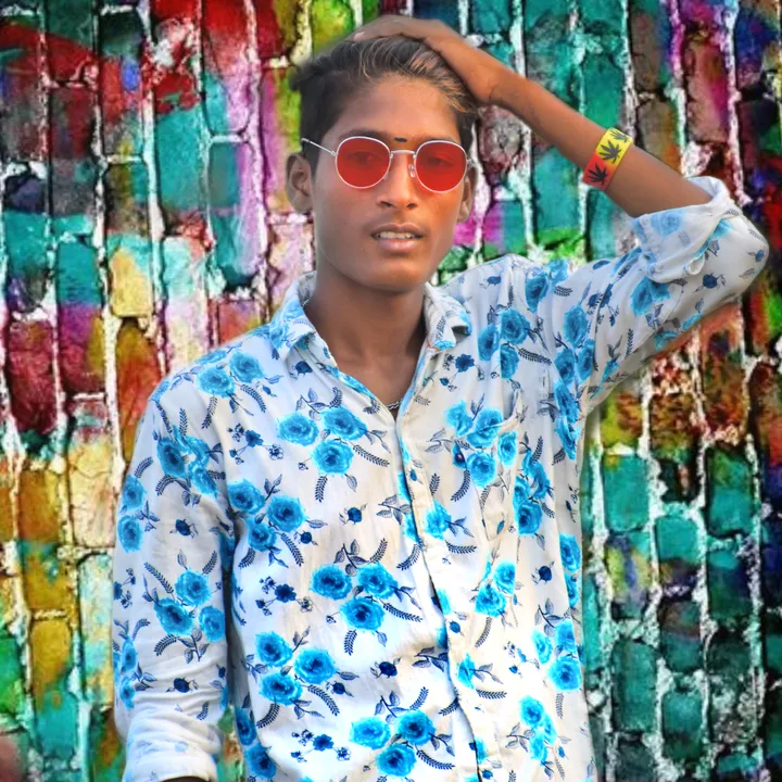 @lovelyrajkumar1430