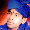 @chetanbhau522