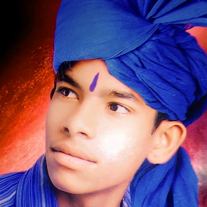 chetanbhau522