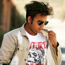 @lover_boy_subhu07