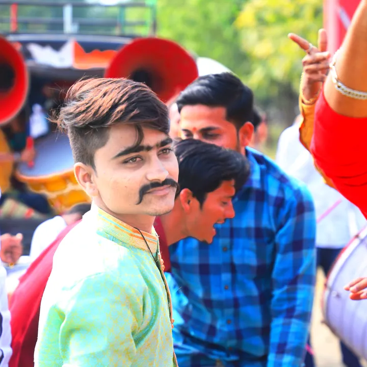 a..k..patil