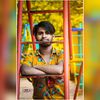 babasandip126