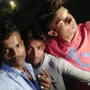 @akashahirevip