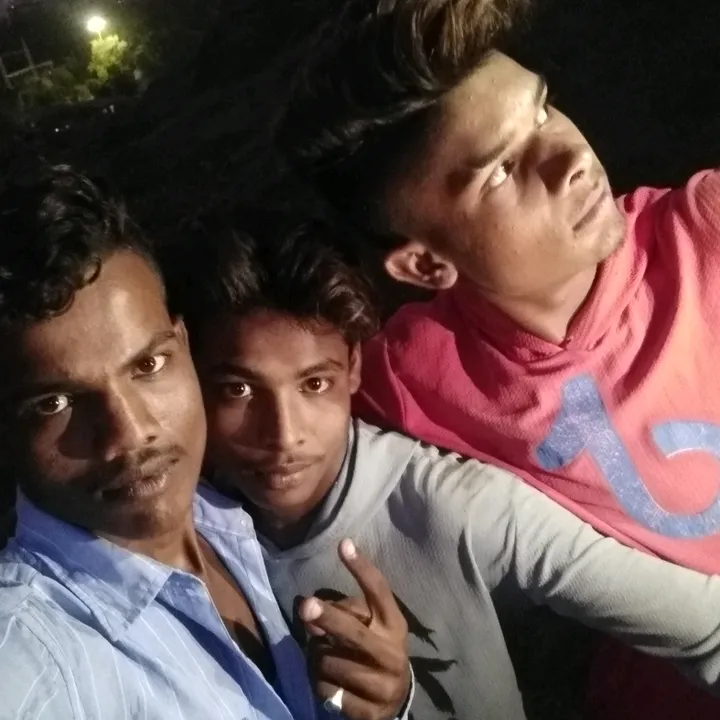 akashahirevip