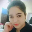 @noniverma68