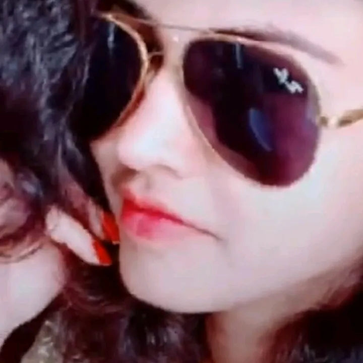 sripuja.........2009