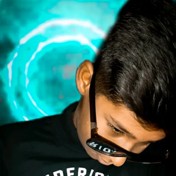 atharva_0007