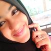 nafia_nafu
