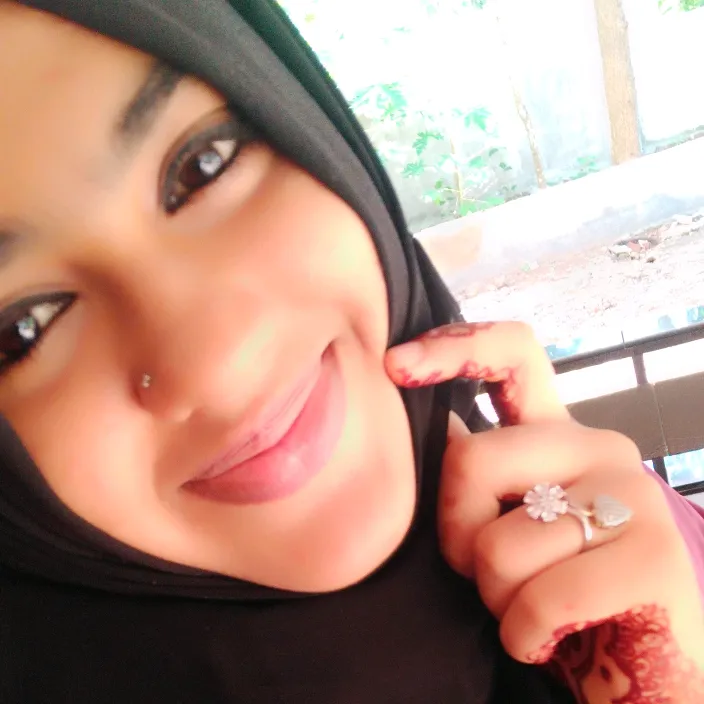 @nafia_nafu