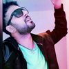 roshan_aiyappa