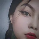 @anjuwaikhom
