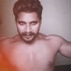 killershivae