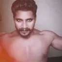 @killershivae
