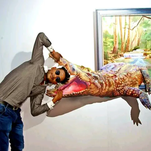 chankyrajora