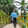 sangita_643