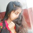 @syamasundaris