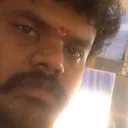 @ravirravir3