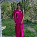 @anjali_thakur96
