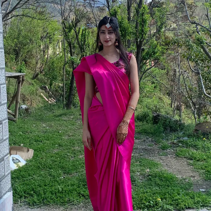 anjali_thakur96