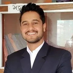 @chetanbhatta
