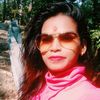 poojarana.jaan