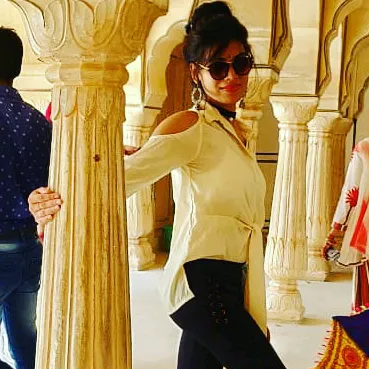 @sujata52853975