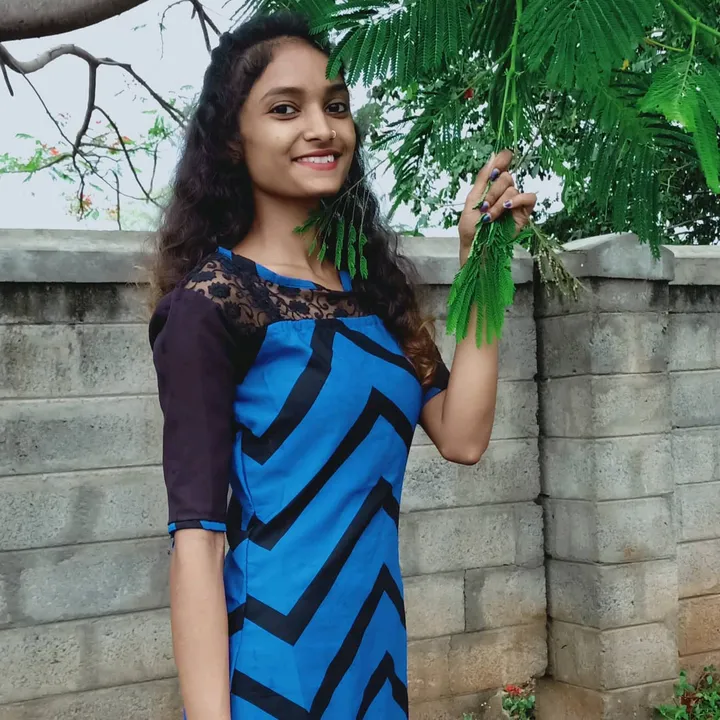 smilyanudacchupoojari