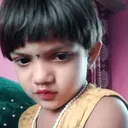 @ajayanant999gmail.com