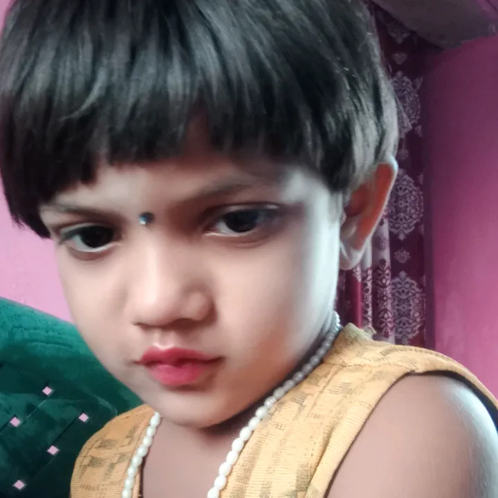 @ajayanant999gmail.com